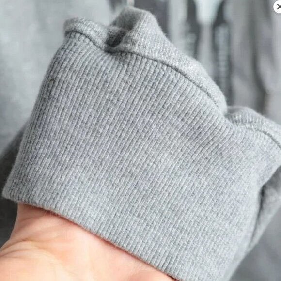 AC/DC Cats Hoodie Cats Love Nyan Feline Rock Band Music 100% Cotton Sweatshirt - Picture 9 of 12